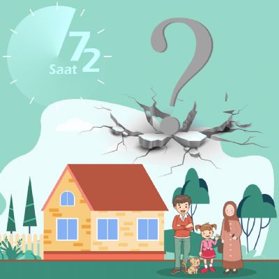 72 Altın Saat Nedir?