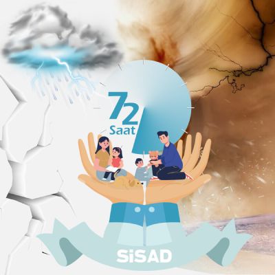 Niçin 72 Altın Saat Projesi hazırlanmıştır?